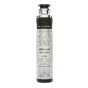 náhled Lattafa air freshener 300ml Fakhar Lattafe