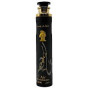 náhled Lattafa air freshener 300ml Maahir