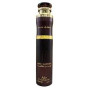 náhled Lattafa air freshener 300ml Ramz Lattafa