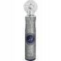 náhled Nusuk air freshener 300ml Al ameer