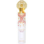 náhled Nusuk air freshener 300ml Bareeqal khaleej
