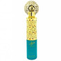 náhled Nusuk air freshener 300ml Mariam