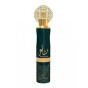 náhled Lattafa air freshener 300ml Mashaer