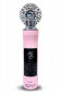náhled Nusuk air freshener 300ml Nagham