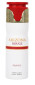 náhled Riffs 200ml Parfemovaný deospray Arizona rouge