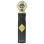 náhled Nusuk air freshener 300ml Golden Elixir