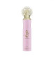 náhled Nusuk air freshener 300ml Abeer