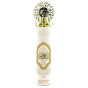 náhled Nusuk air freshener 300ml Noor