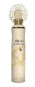 náhled Nusuk air freshener 300ml Raheeq