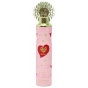 náhled Nusuk air freshener 300ml Saher