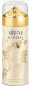 náhled Nusuk 200ml parfemovaný deospray Raheeq