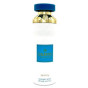 náhled Riiffs 200ml perfumed spray W Celesto turquoise
