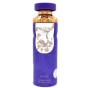 náhled Riiffs 200ml perfumed spray W Fleurie violette