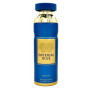 náhled Riiffs 200ml perfumed spray W imperial blue