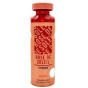náhled Riiffs 200ml perfumed spray W Rose de soleil