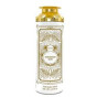náhled Riiffs 200ml perfumed spray W Goodness oud white