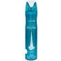 náhled Lattafa air freshener 300ml Art of arabia