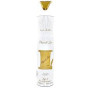 náhled Lattafa air freshener 300ml Peace a love