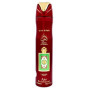náhled Lattafa air freshener 300ml pride Queen of arabia
