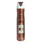 náhled Lattafa air freshener 300ml Vintage radio