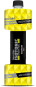 náhled Dum Dum isotonic 710ml Lemon