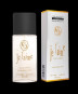 náhled Classic collection 100ml jetaime