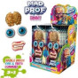 náhled Mad prof gummy 3in1 19g/20ks