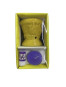 náhled Aroma lampa TM1238-28