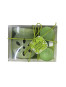 náhled Aroma lampa TM1239-40