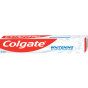 náhled Colgate 75ml whitening