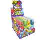 náhled JB Fruit spray 20ml/24ks