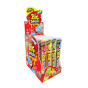 náhled JB big spray 40ml/24ks