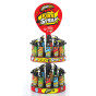 náhled JB Fire spray 25ml/24ks