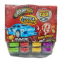 náhled JB Whistle car pop 10g/24ks