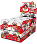 náhled Asian Food gummies 42g/12ks