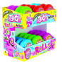 náhled JB big tatoo roll gum 40g/24ks