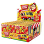 náhled Street food gummies 3in1 42g