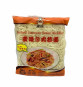 náhled Ramen noodle 180g