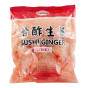 náhled Gung hong 150g/Zázvor na sushi/50ks