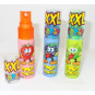 náhled spray xxl 30ml/15ks
