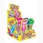 náhled JB roller ball 30ml/12ks