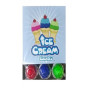 náhled Dodo ice cream candy 19ml/12ks