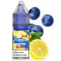 náhled Liquid oxva OX passion 10ml Blue Citrus