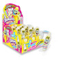 náhled JB Bananas spray 25ml/12ks