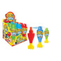 náhled JB Exploding spray 50ml/9ks