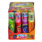náhled CANDY SPRAY 25ml/24ks
