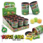 náhled Super sour Hard candy 40g