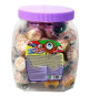 náhled EYEBALL gummy candy 18g