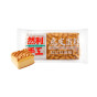 náhled shougong 110g tiger shin