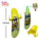náhled Big Banana Spray 50mlx9ks